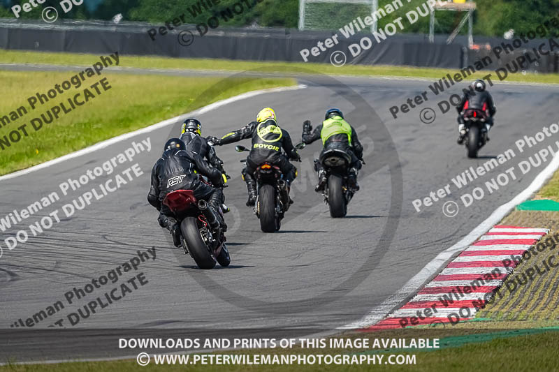enduro digital images;event digital images;eventdigitalimages;no limits trackdays;peter wileman photography;racing digital images;snetterton;snetterton no limits trackday;snetterton photographs;snetterton trackday photographs;trackday digital images;trackday photos